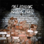 malebonding-nothinghurts