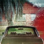 arcadefire-suburbs