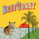 bestcoast-crazyforyou