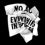 noage-everything
