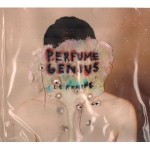 perfumegenius-learning