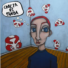 cabezadepanda-cabezadepanda