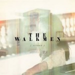 walkmen-lisbon