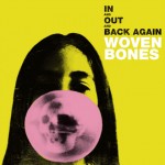 wovenbones-inandout