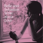 belleesebastian-writeaboutlovee