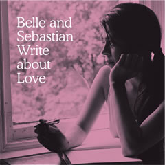 belleesebastian-writeaboutlovee