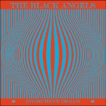 blackangels-phosphenedream