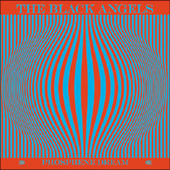 blackangels-phosphenedream