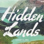 candyclaws-hiddenlands
