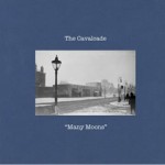 cavalcade-manymoons