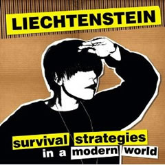 liechenstein-survivalstrategies