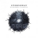 stornoway-beachcombers