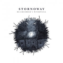 stornoway-beachcombers