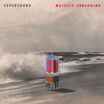 superchunk-majestyshredding