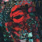 warpaint-thefool
