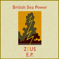 britishseapower-zeusep