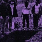 crocodiles-sleepforever