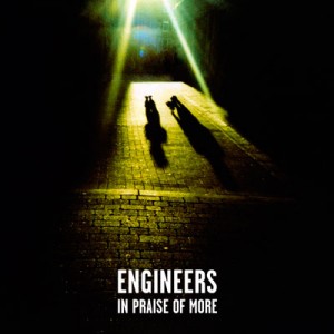 engineers-inpraiseofmore