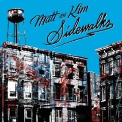 mattandkim-sidewalks