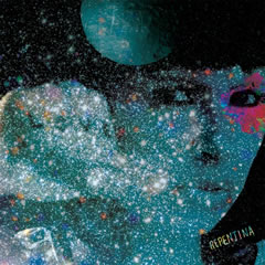 repentina-repentina