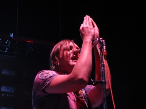 arcadefire-corteaqui1