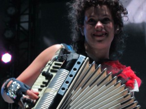 arcadefire-corteaqui2