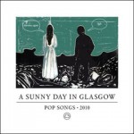asunnydayinglasgow-autumnagain