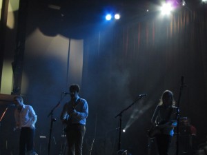 bellesebastian-corteaqui5