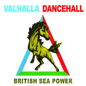 britishseapower-valhalla