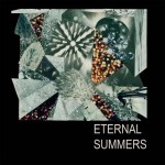 eternalsummers-silver
