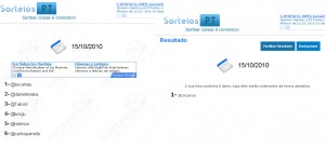 sorteio-naturanos