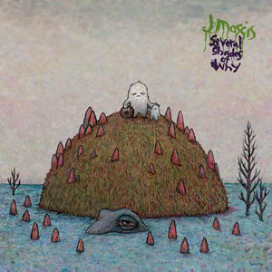 jmascis-several