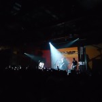 raveonettes01