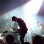 raveonettes05