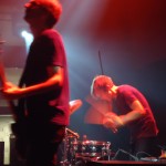 raveonettes07