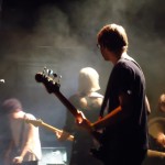 raveonettes12