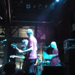 raveonettes18