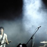 raveonettes23