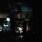 raveonettes25
