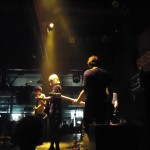 raveonettes29