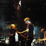raveonettes31