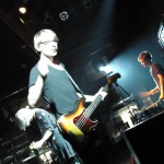 raveonettes32