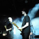 raveonettes36