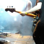 raveonettes37