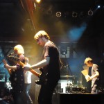 raveonettes38