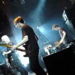 raveonettes39