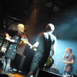 raveonettes40