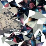 readingrainbow-prismeyes