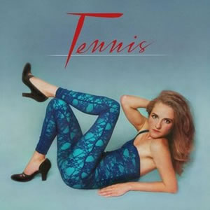 tennis-capedory