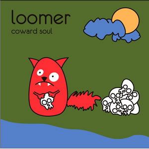 loomer-cowardsoul